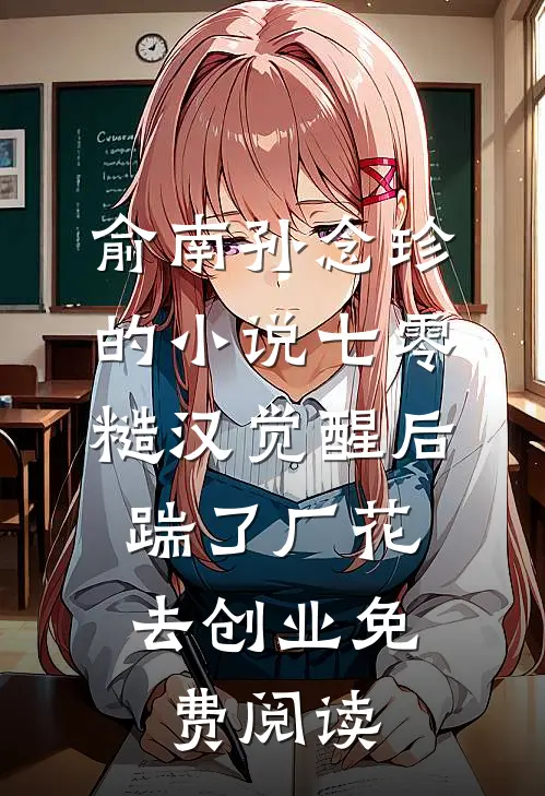 俞南孙念珍的小说七零糙汉觉醒后，踹了厂花去创业免费阅读
