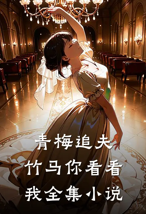 青梅追夫,竹马你看看我全集免费阅读