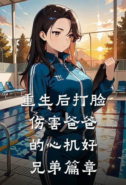 重生后打脸伤害爸爸的心机好兄弟篇章