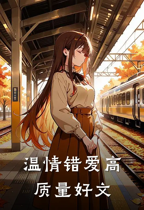 温情错爱高质量好文