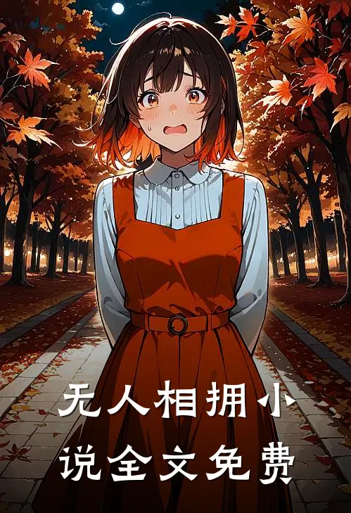 无人相拥小说全文免费