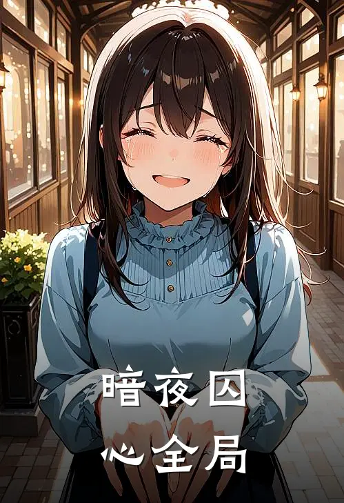 暗夜囚心全局