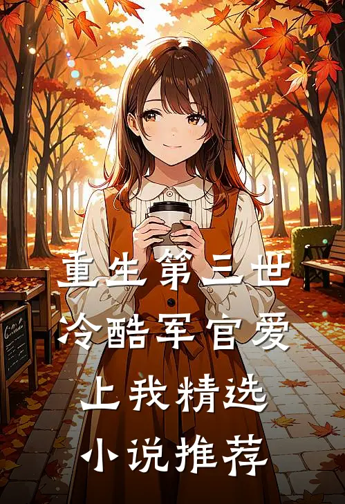重生第三世：冷酷军官爱上我精选小说推荐