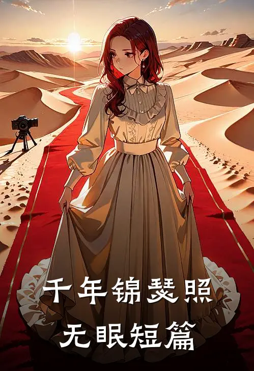 千年锦瑟照无眠短篇