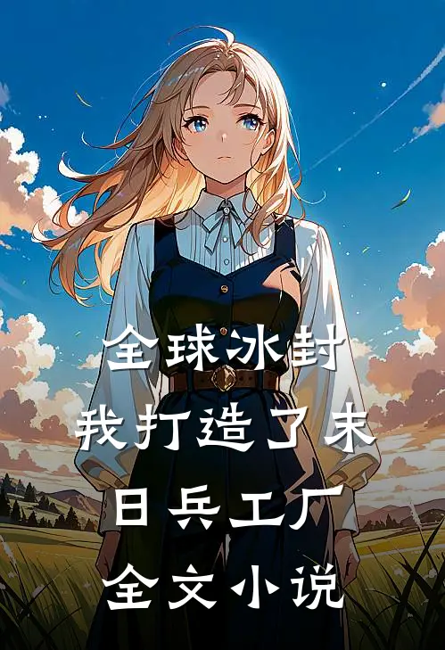 全球冰封：我打造了末日兵工厂全文小说