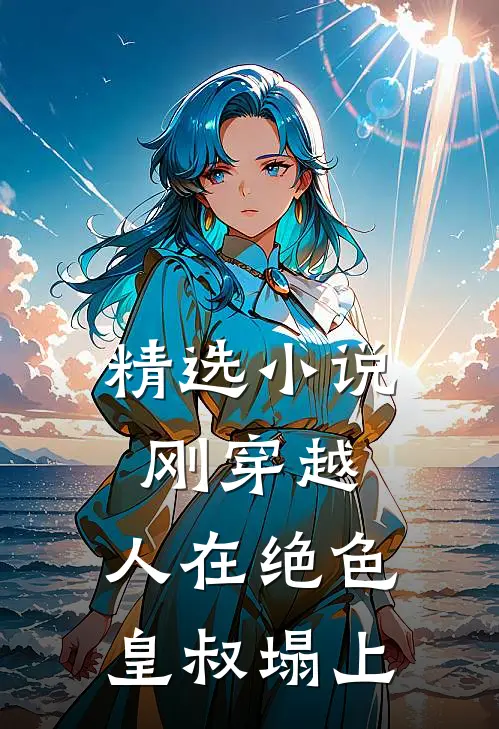 精选小说刚穿越，人在绝色皇叔塌上