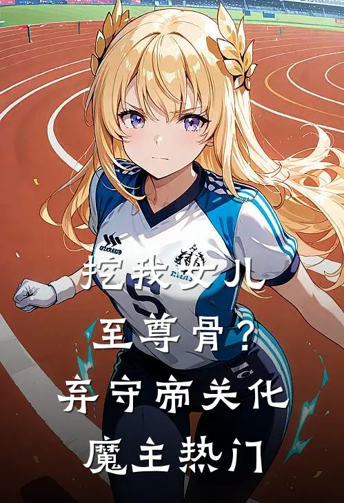 挖我女儿至尊骨？弃守帝关化魔主热门