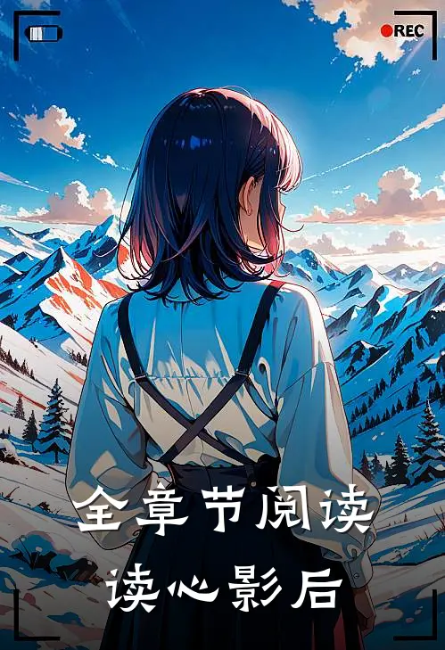 全章节阅读读心影后