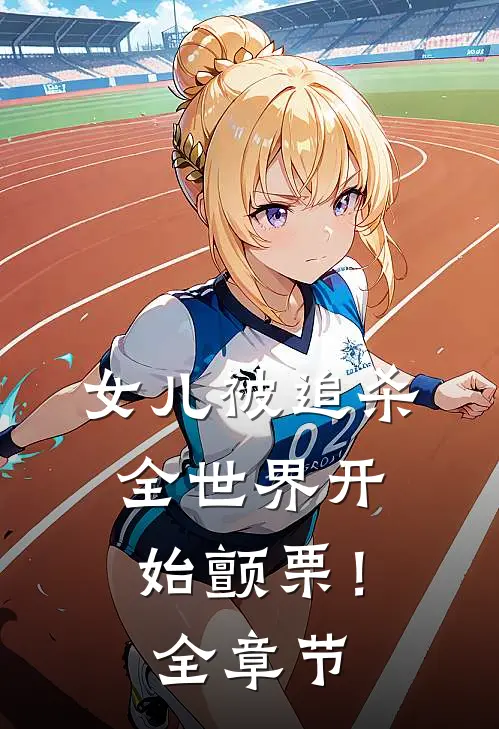 女儿被追杀，全世界开始颤栗！全章节