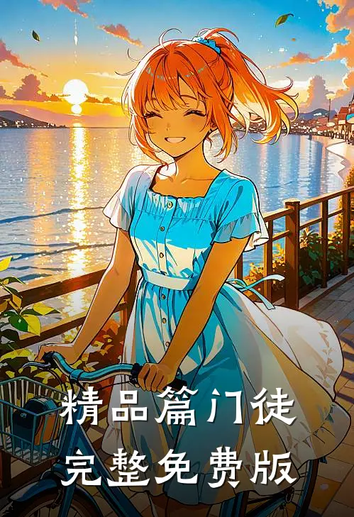 精品篇门徒完整免费版