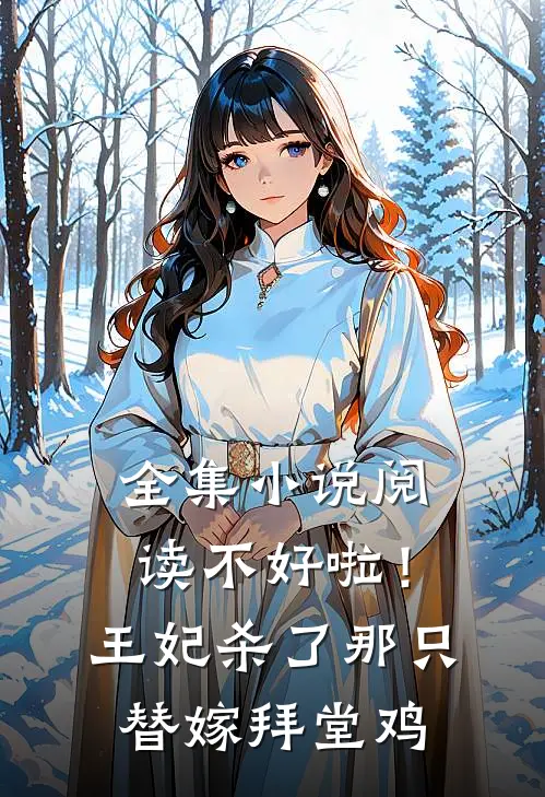 全集小说阅读不好啦！王妃杀了那只替嫁拜堂鸡