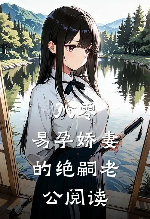 八零：易孕娇妻的绝嗣老公阅读