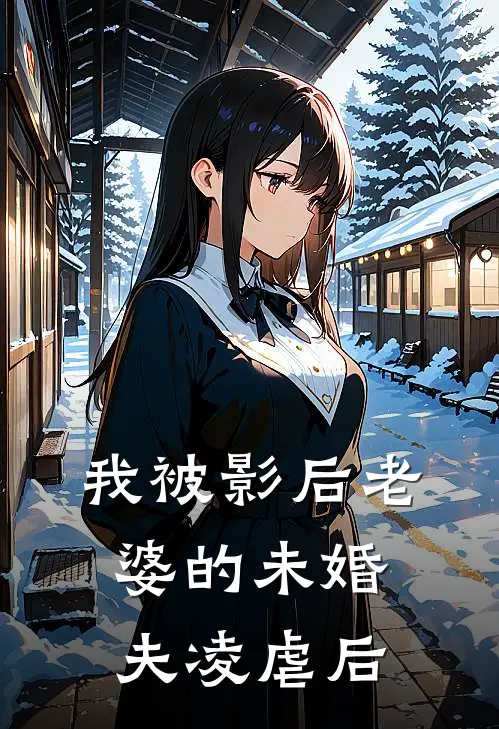 我被影后老婆的未婚夫凌虐后