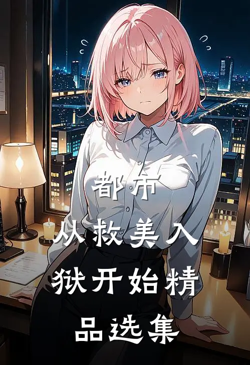 都市：从救美入狱开始精品选集