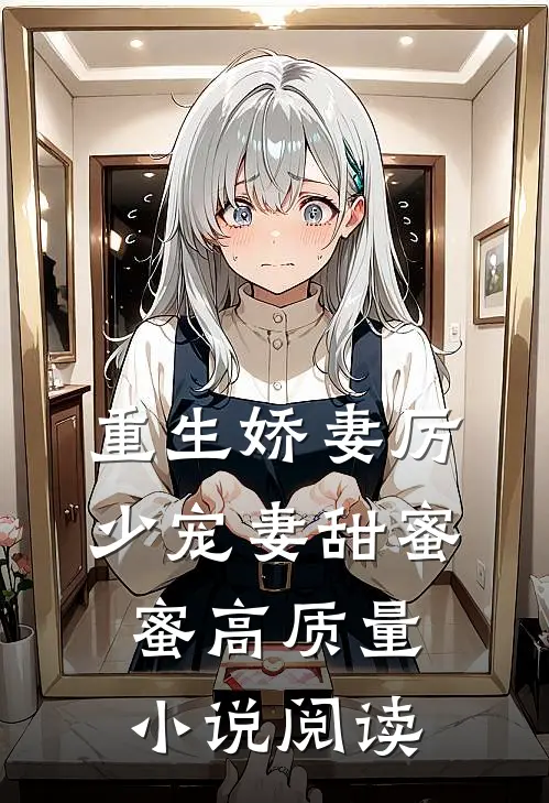 重生娇妻厉少宠妻甜蜜蜜高质量小说阅读