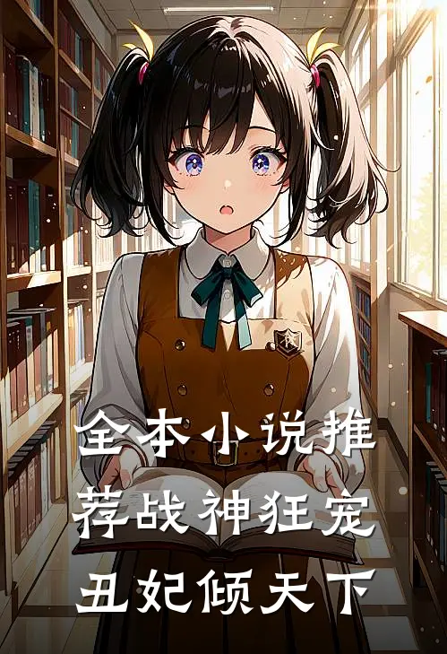 全本小说推荐战神狂宠：丑妃倾天下