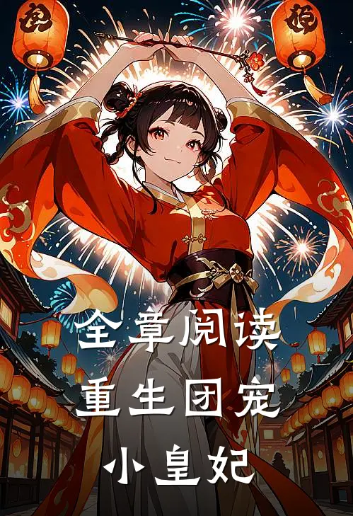 全章阅读重生团宠小皇妃