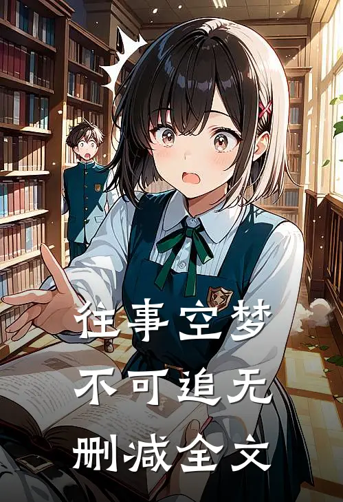 往事空梦不可追无删减全文