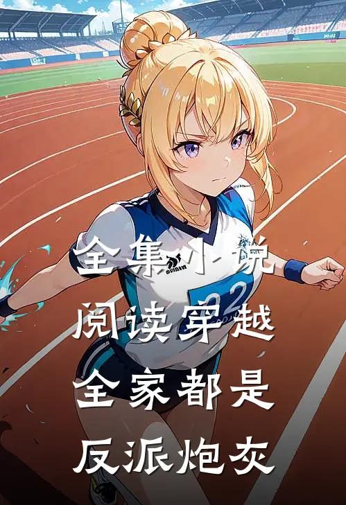 全集小说阅读穿越：全家都是反派炮灰