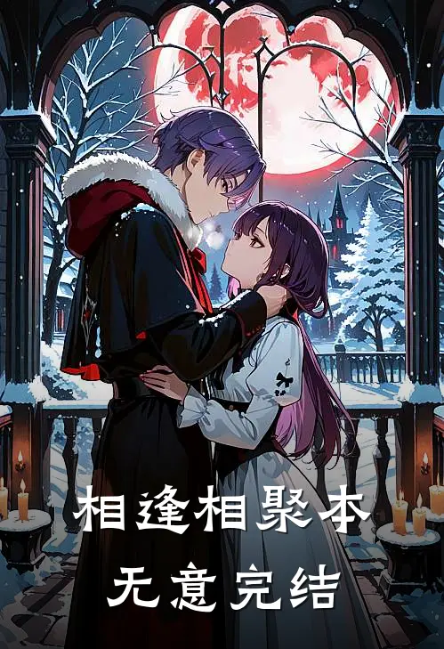 相逢相聚本无意完结