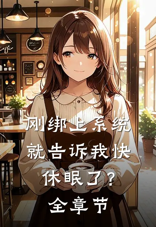 刚绑上系统，就告诉我快休眠了？全章节