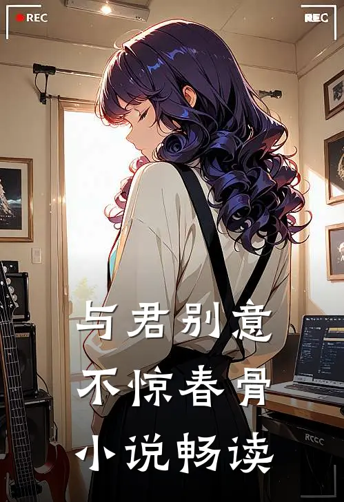 与君别意，不惊春骨小说畅读