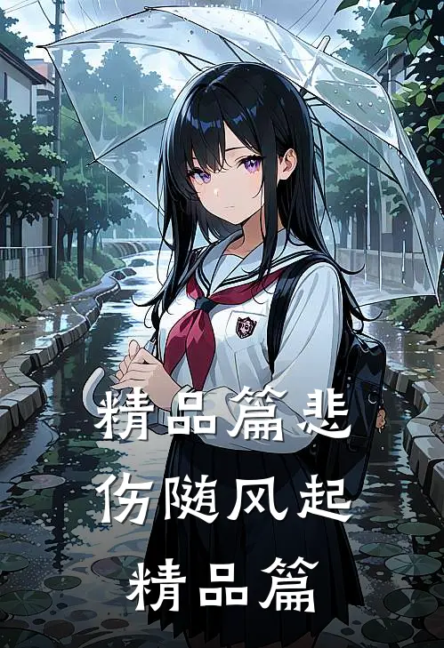 精品篇悲伤随风起精品篇