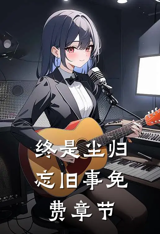 终是尘归忘旧事免费章节