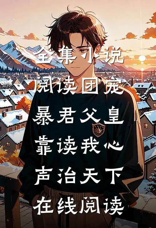 全集小说阅读团宠:暴君父皇靠读我心声治天下在线阅读