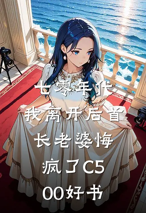 七零年代，我离开后首长老婆悔疯了C500好书