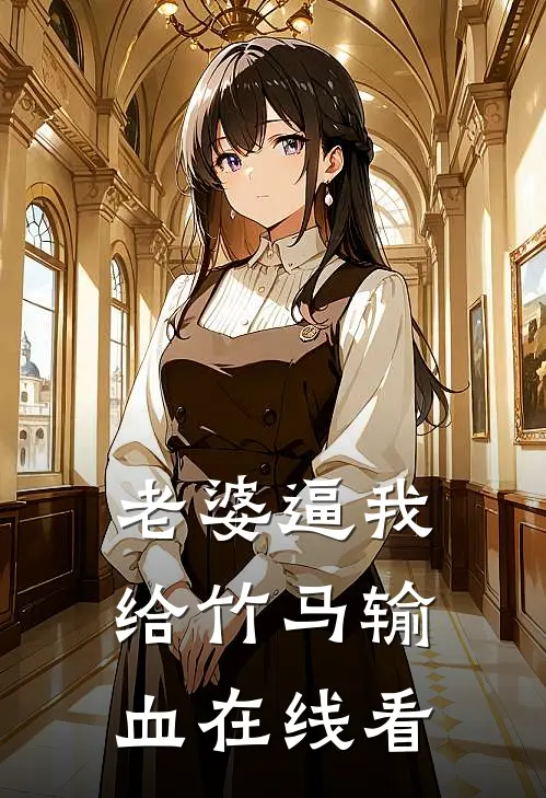 老婆逼我给竹马输血在线看