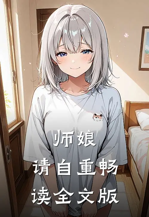 师娘，请自重畅读全文版