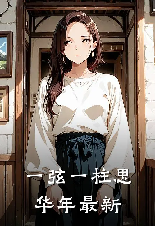 一弦一柱思华年最新