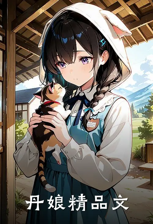丹娘精品文