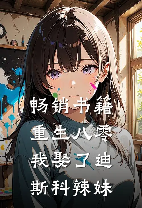 畅销书籍重生八零：我娶了迪斯科辣妹