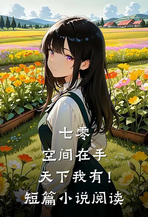 七零：空间在手，天下我有！短篇小说阅读
