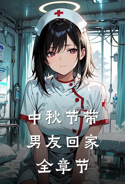 中秋节带男友回家全章节