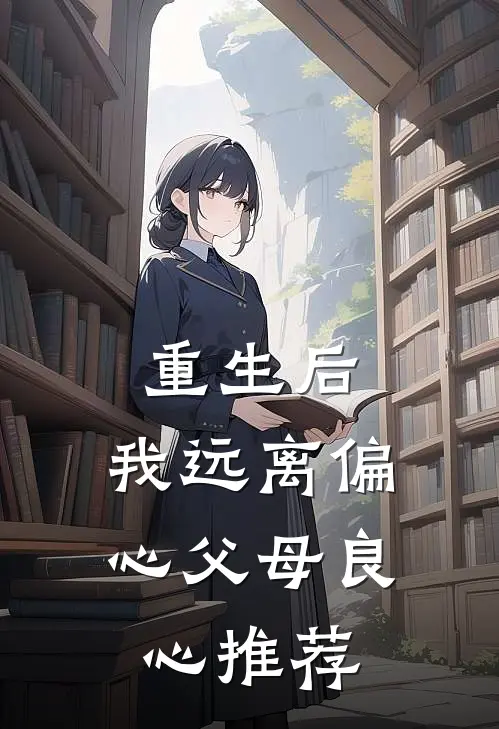 重生后，我远离偏心父母良心推荐