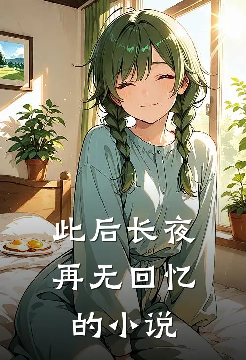 此后长夜再无回忆的小说