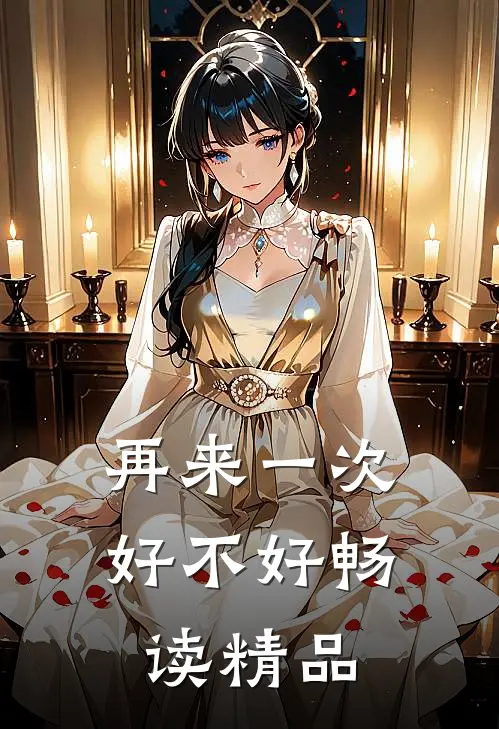 再来一次好不好畅读精品