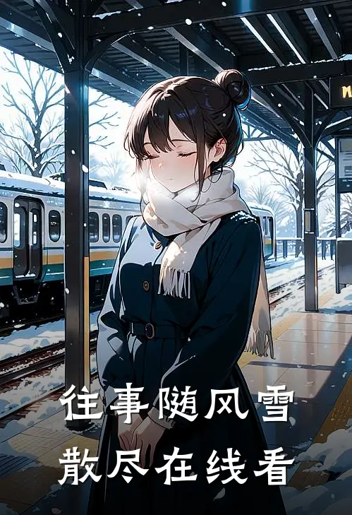 往事随风雪散尽在线看