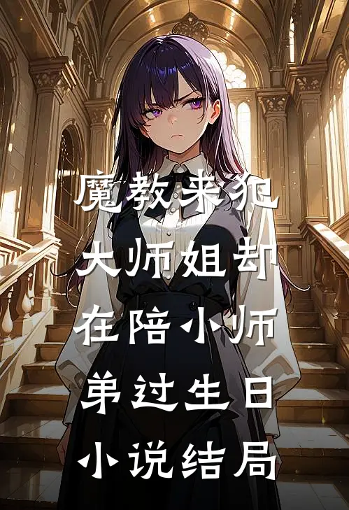 魔教来犯，大师姐却在陪小师弟过生日小说结局