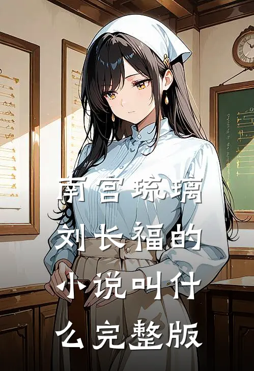 南宫琉璃刘长福的小说叫什么完整版