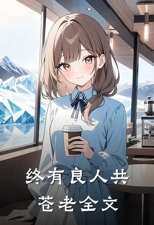 终有良人共苍老全文