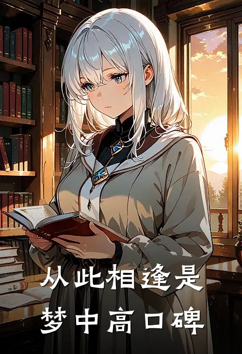 从此相逢是梦中高口碑
