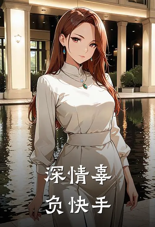 深情辜负快手