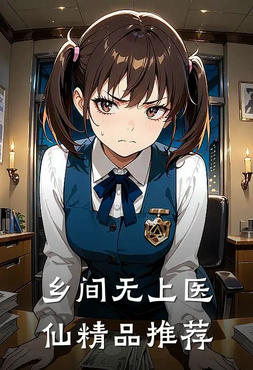 乡间无上医仙精品推荐