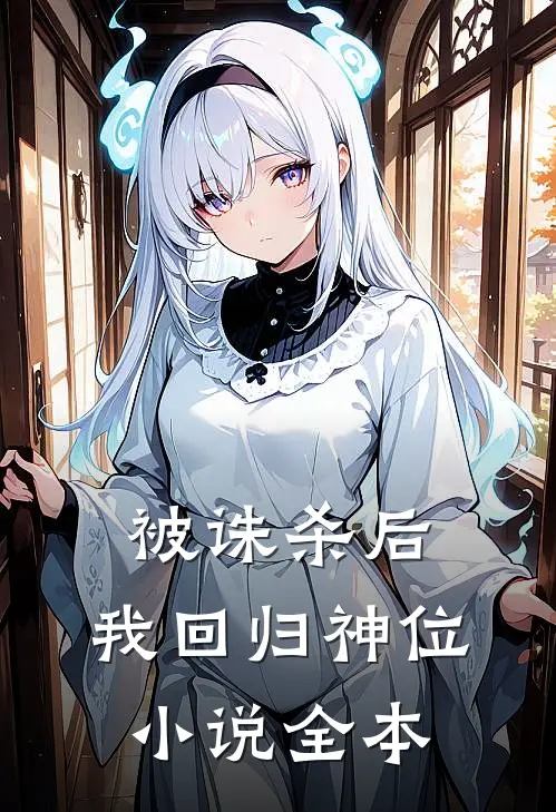 被诛杀后，我回归神位小说全本