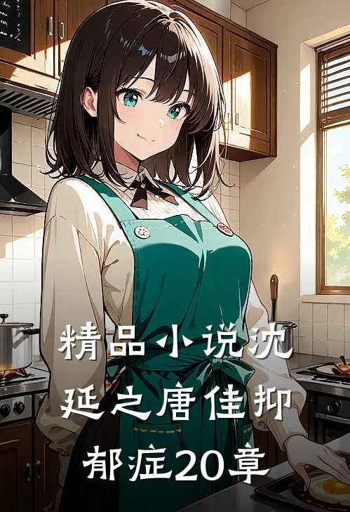 精品小说沈延之唐佳抑郁症20章