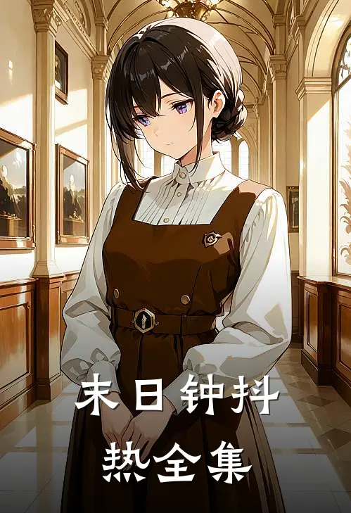 末日钟抖热 全集